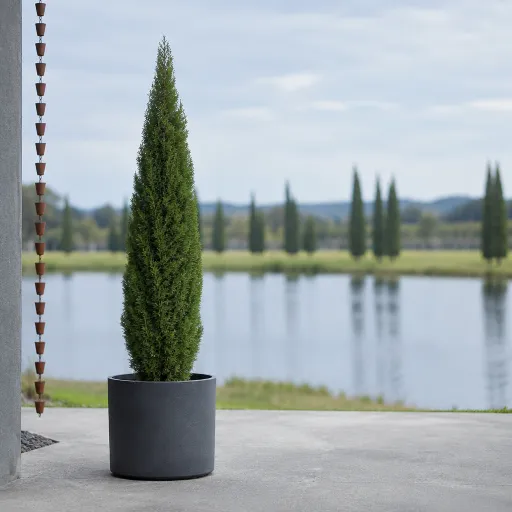 Elegant cypress lakes Pokolbin accommodation for Adelaide Hills travellers