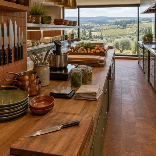 Restaurant Aptos and the kitchens that moved uphill: Adelaide Hills fine dining in 2026
