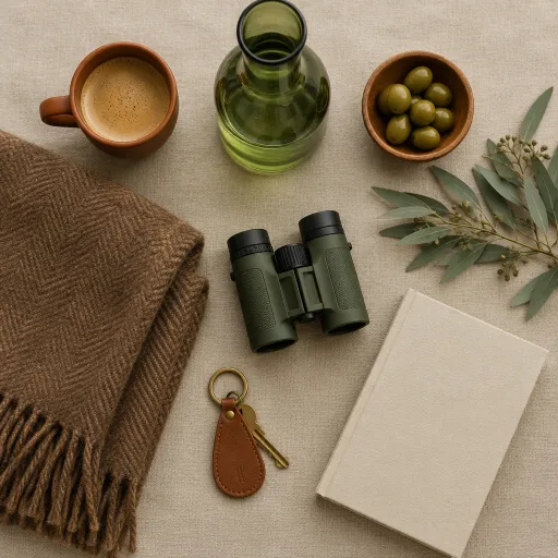 Elevated stays at Sofitel Adelaide for Adelaide Hills luxury travellers