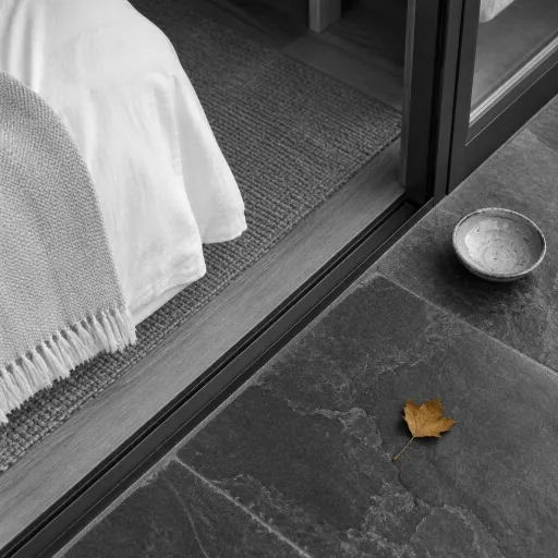 How australian tourism is quietly elevating luxury stays in the Adelaide Hills