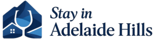 Stay in Adelaide Hills