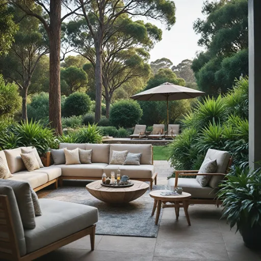 Luxury pet friendly hotels in Adelaide Hills: premium escapes for you and your companion