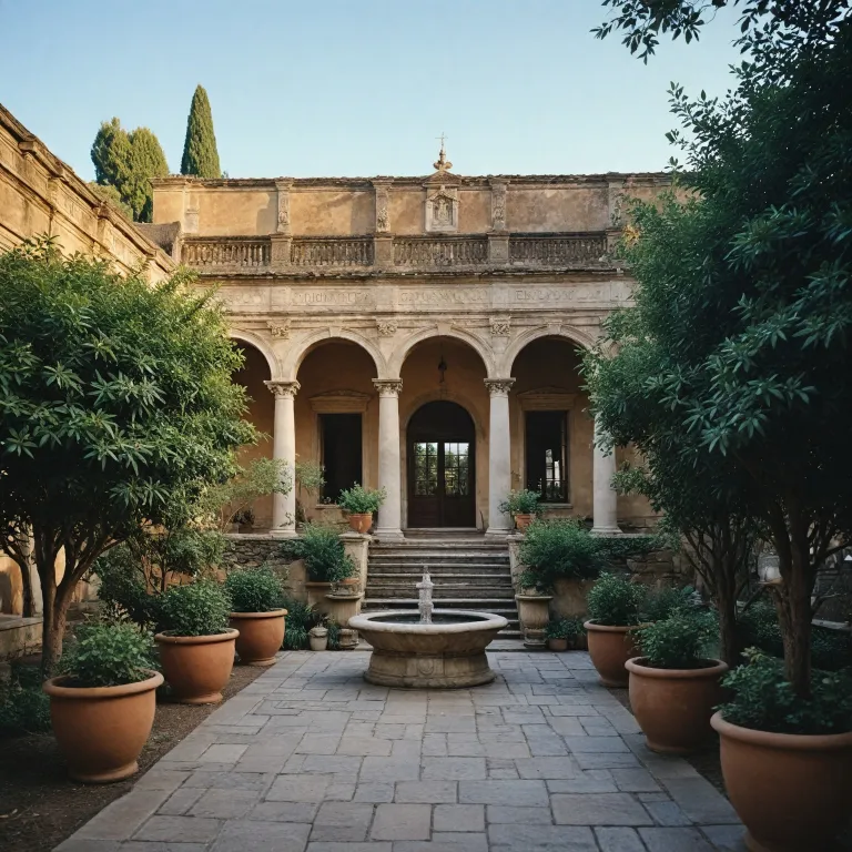 Luxury accommodation near Hahndorf: refined stays in the heart of Adelaide Hills