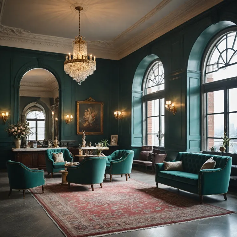 An elegant guide to the Clyde Hotel Melbourne for discerning travellers