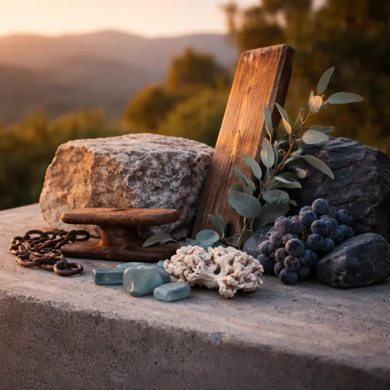 One and only hayman island reimagined for Adelaide Hills luxury travellers