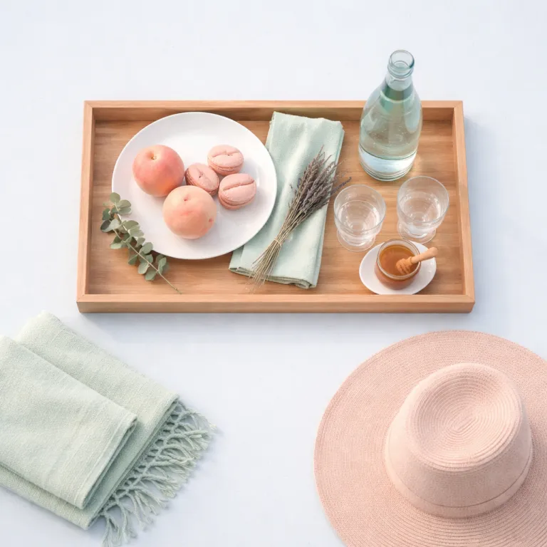 Qualia Hamilton: an elegant island benchmark for Adelaide Hills luxury travellers