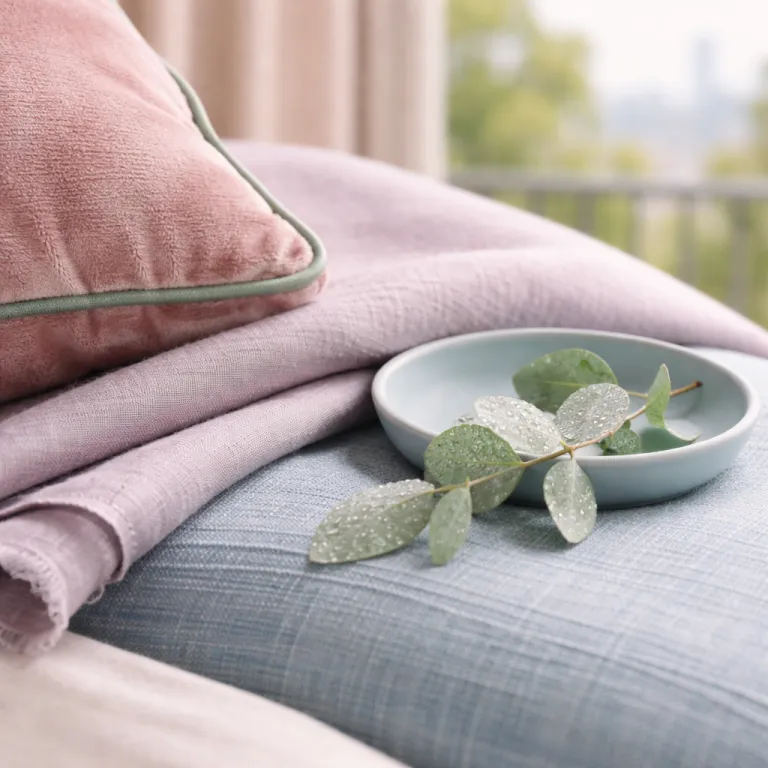 W Melbourne reimagined for discerning travellers from Adelaide Hills