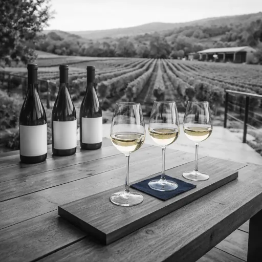 Chardonnay May has begun: where to taste single-vineyard pours across the Adelaide Hills