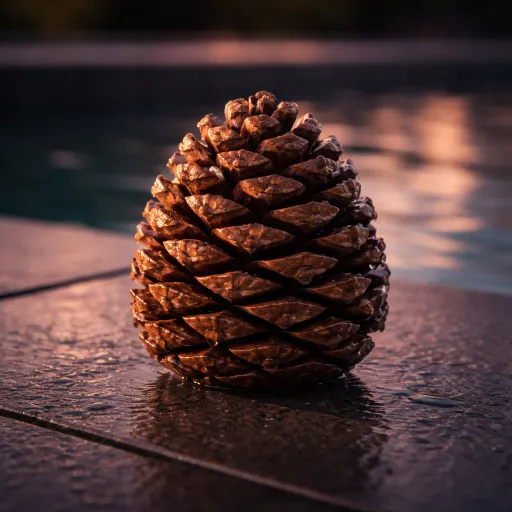 Sequoia Lodge above Crafers: a candid review of the artesian-pool hideaway