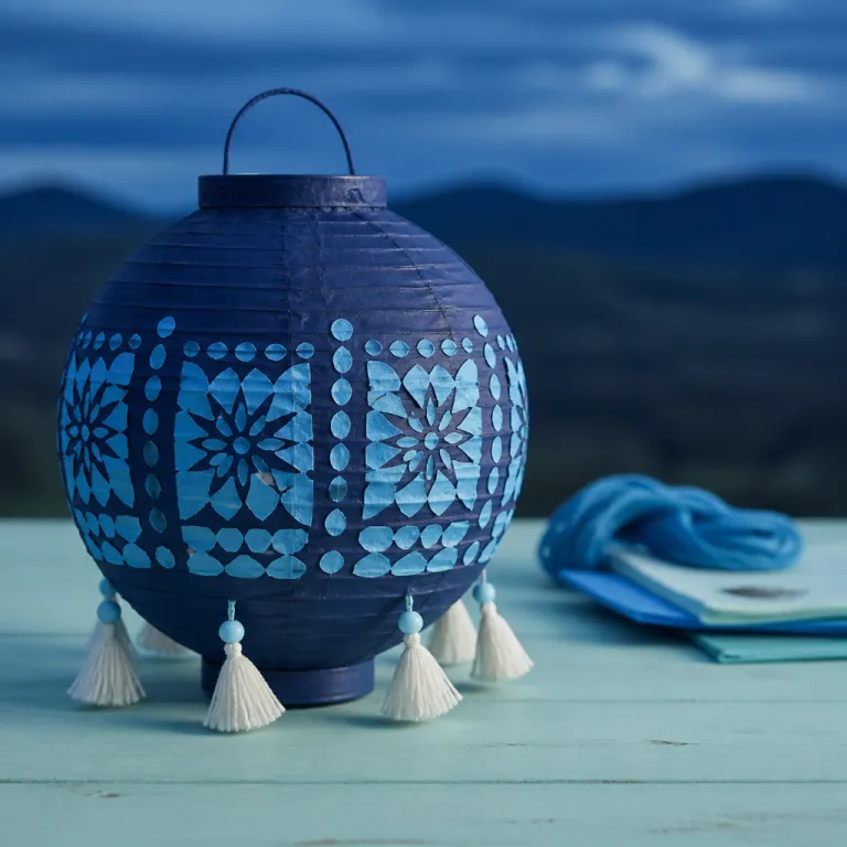 The Hills Winter Lantern Festival turns ten: fire, community, and a decade of Echunga nights