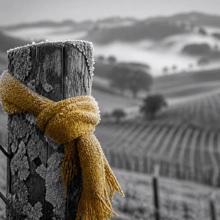 Adelaide Hills in winter with children: the experiences that work when the cellar door doesn't