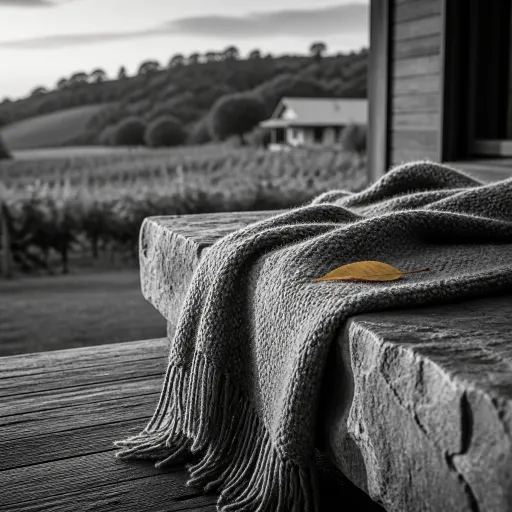 Inside Adelaide Hills luxury stays: how the V4 pipeline shapes your booking experience