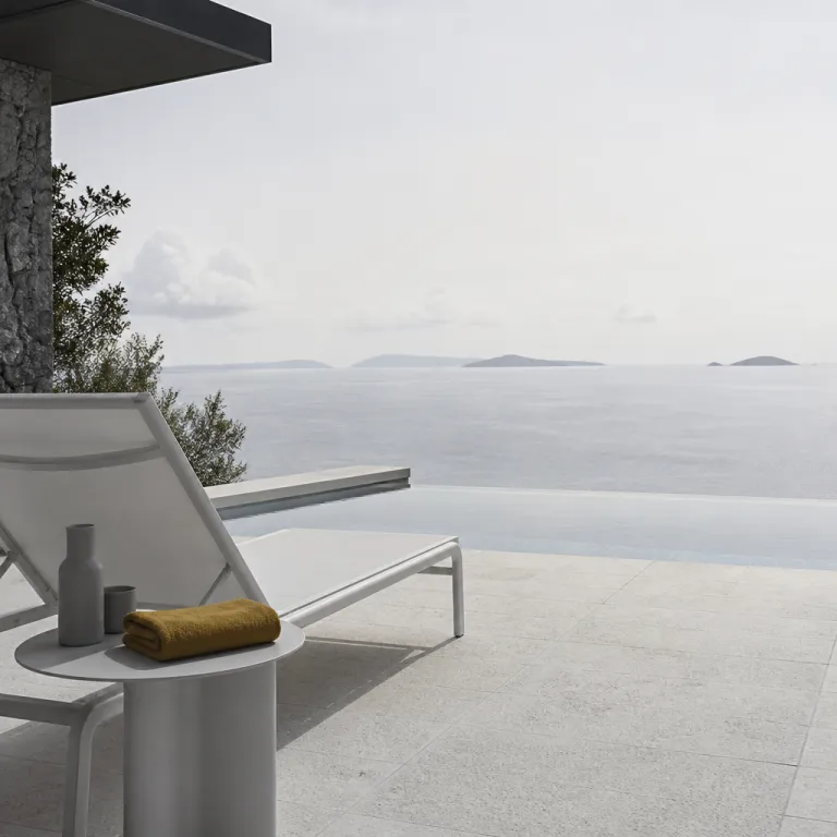 Why qualia Hamilton Island Queensland sets the standard for Australian luxury escapes