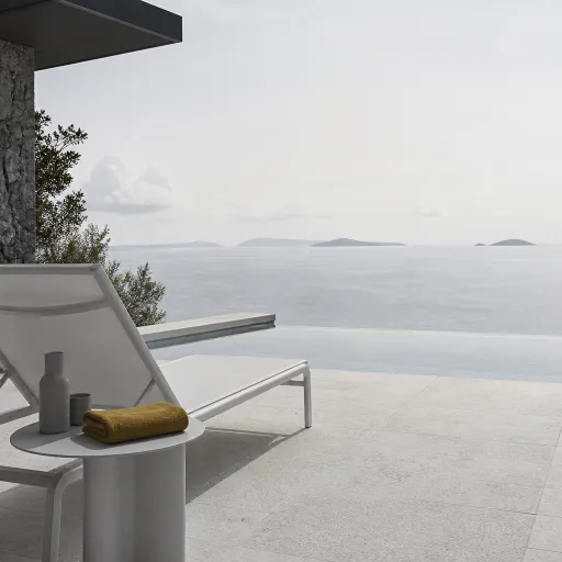 Why qualia Hamilton Island Queensland sets the standard for Australian luxury escapes